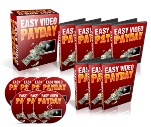 Easy Video Payday 00